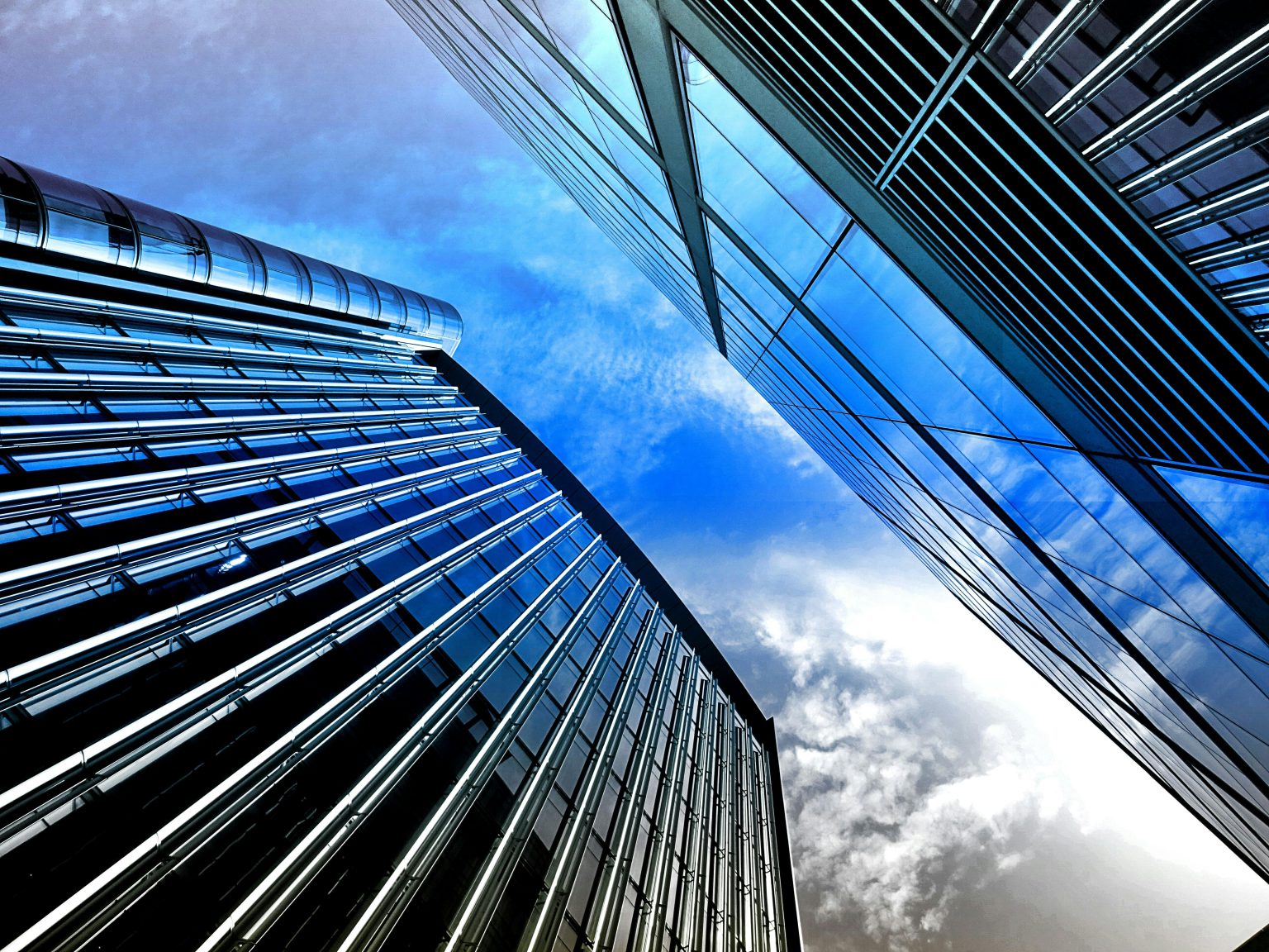 Bas Program thinktech | BAS Controls Foundations Program