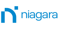 Niagara-LogoLockup-TridiumBlue_288 Niagara-LogoLockup-TridiumBlue_288